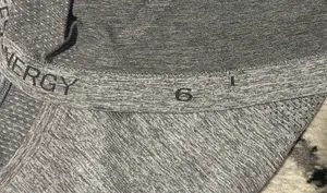 Lululemon Swiftly Tech Tank Racerback Top 2.0 Race Length thumbnail 4