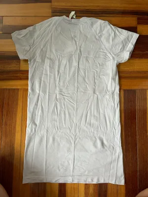 Lululemon Purple  Swiftly Tech thumbnail 2