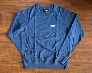 Patagonia Daily Crewneck thumbnail 1