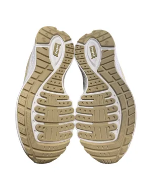 Propet Bungee Sneaker Mules  thumbnail 11