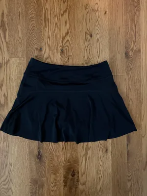 Members Mark Tennis Skort  thumbnail 2