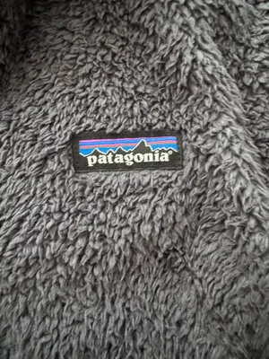 Patagonia Los Gatos Fleece 1/4-Zip thumbnail 3