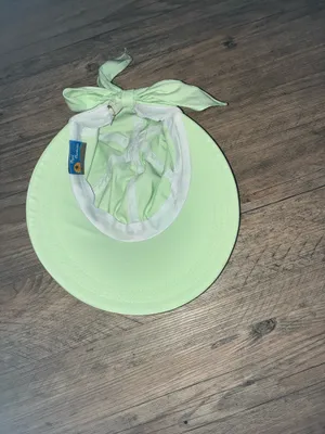 Sun Hat thumbnail 3