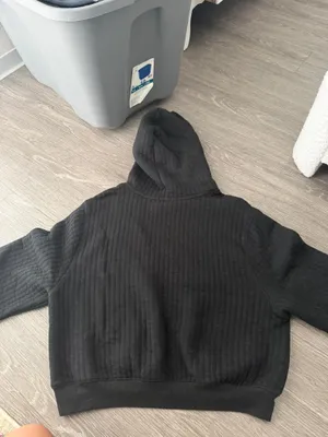Aerie OFFLINE Sweatshirt  thumbnail 3