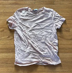 Michael stars short sleeve top thumbnail 1
