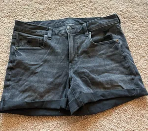 American Eagle Shorts thumbnail 1