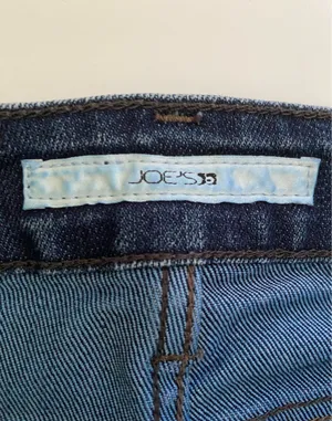 Joe’s Jeans Size w 29 thumbnail 5