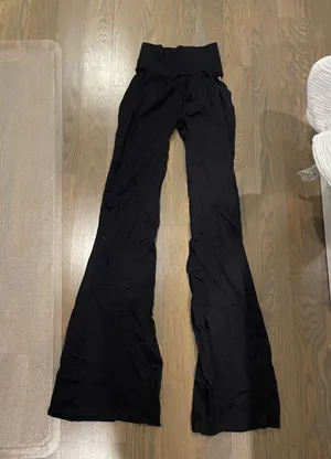 Free People Leggings thumbnail 1