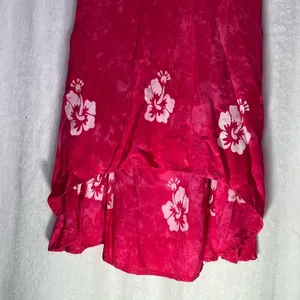 Kisses & Hugs‎ Strapless Dress thumbnail 6