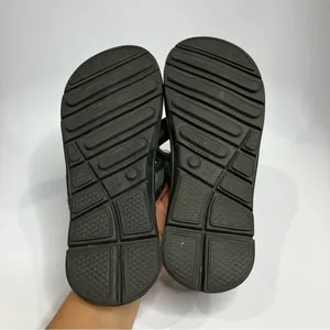 Gone for a run PR Soles Active recovery sandals size‎ 6 thumbnail 6