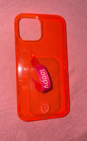Loopy Phone Case thumbnail 1