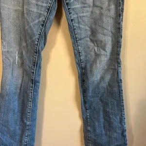 Miss me size 30‎ women's jeans thumbnail 3