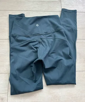 Lululemon leggings thumbnail 1