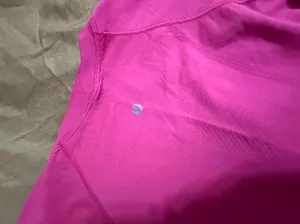 Lululemon Swiftly Tech 2.0 thumbnail 2