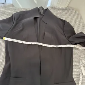 ATHLETA • Women’s Cosmic Blazer Jacket Size 0 thumbnail 8