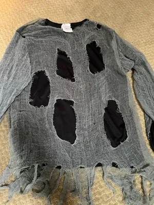 Halloween Spirit Costume thumbnail 2