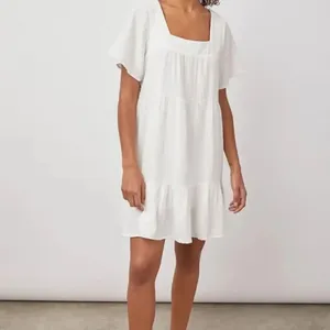 ✨Rails Valentina White Sz Xs Dress✨ thumbnail 4