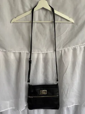 Nine West Crossbody Bag thumbnail 2