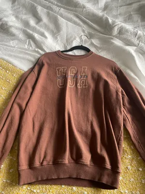 Urban Outfitters Sweatshirt thumbnail 6
