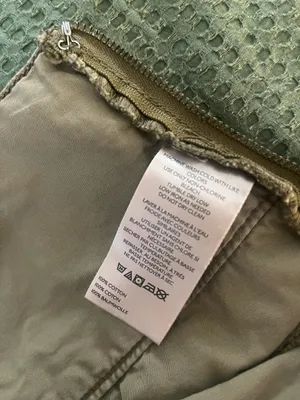 Urban Outfitters Skirt Mini thumbnail 4