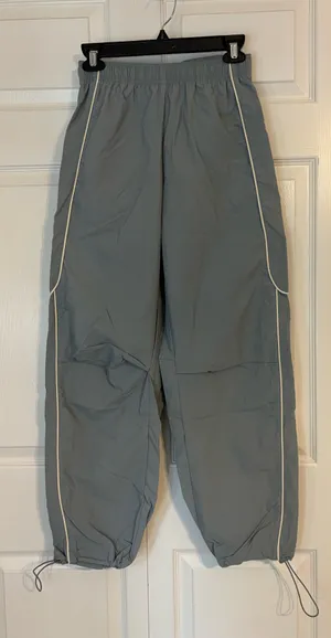 bdg track pants  thumbnail 1