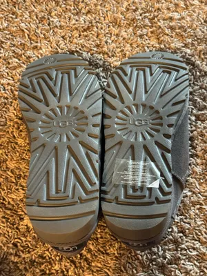 UGG Slippers Women’s thumbnail 6