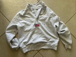 Brandy Melville Sweatshirt thumbnail 4