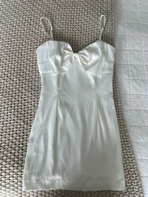 Altar'd State Dress thumbnail 1
