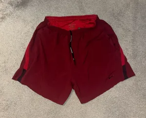 Nike Shorts thumbnail 1