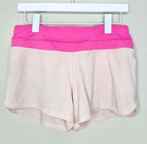 Lululemon Shorts thumbnail 1
