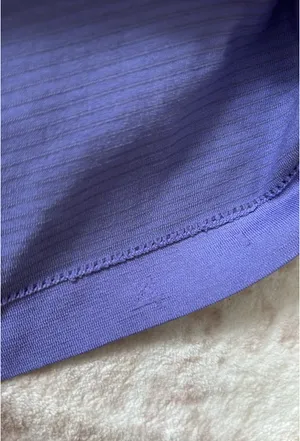 Lululemon Swiftly Long Sleeve thumbnail 6