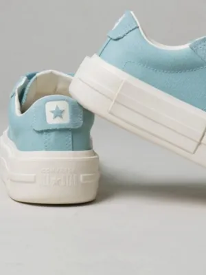 NEW Converse Chuck Taylor All Star Cruise A10653C Low Top Sneaker M-8.5 W-10 thumbnail 3