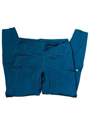 Lululemon leggings thumbnail 2