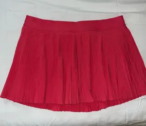 Lululemon Pleated Tennis Skirt thumbnail 1