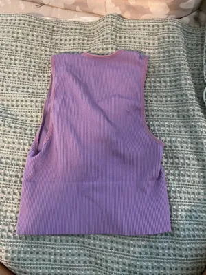 Urban Outfitters Tank thumbnail 2