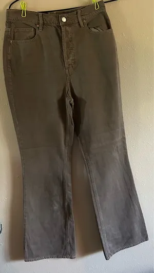 PacSun Jeans Straight thumbnail 1