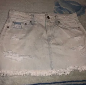 American Eagle skirt  thumbnail 1