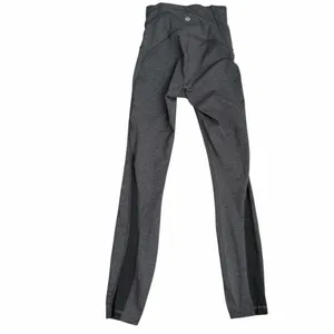 Lululemon Align High Rise Leggings thumbnail 7