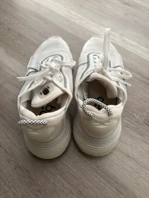 Nike Air Max 2090 size 7 thumbnail 3
