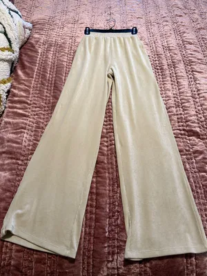 Motel Rocks Pants thumbnail 1