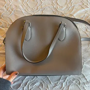 Kate Spade Laurel Way Reiley Satchel thumbnail 3