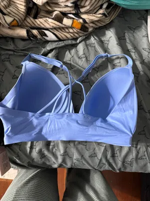 Aerie Bra thumbnail 3