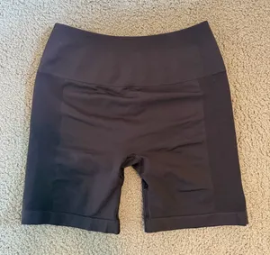 Aurola Amazon Shorts Biker thumbnail 1
