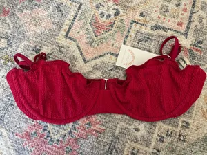 Daisy Dippin’  Bikini Top thumbnail 2