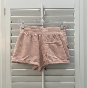 Alice and Olivia Shorts thumbnail 5