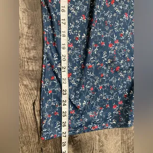 Women's top (Size S) thumbnail 5