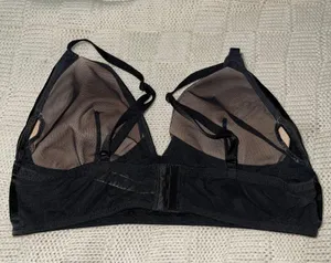 Victoria's Secret Bralette thumbnail 4