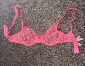For Love & Lemons thumbnail 1