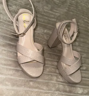 Lulus heels thumbnail 1