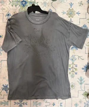American Eagle T-Shirt thumbnail 1